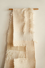 Load image into Gallery viewer, surrender