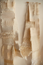 Load image into Gallery viewer, surrender