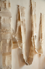 Load image into Gallery viewer, surrender