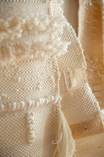 Load image into Gallery viewer, surrender