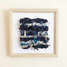 Load image into Gallery viewer, swim