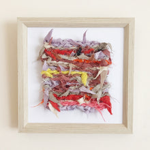 Load image into Gallery viewer, dance