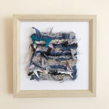 Load image into Gallery viewer, calm