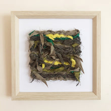 Load image into Gallery viewer, spring