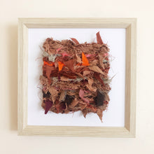 Load image into Gallery viewer, warmth