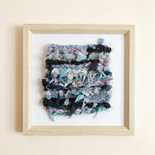 Load image into Gallery viewer, exhale