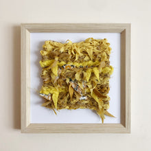 Load image into Gallery viewer, goldenrod