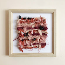 Load image into Gallery viewer, plum jam