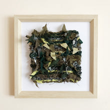 Load image into Gallery viewer, forest