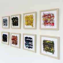 Load image into Gallery viewer, exhale