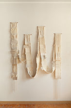 Load image into Gallery viewer, surrender