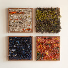 Load image into Gallery viewer, abundance