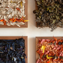 Load image into Gallery viewer, abundance