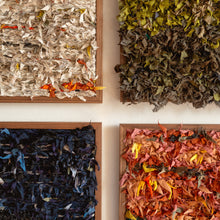 Load image into Gallery viewer, abundance