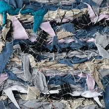 Load image into Gallery viewer, calm