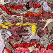 Load image into Gallery viewer, dance