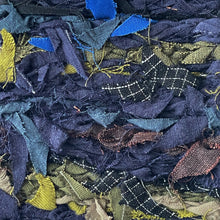 Load image into Gallery viewer, the lake