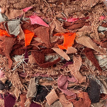 Load image into Gallery viewer, warmth